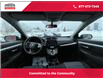 2018 Honda CR-V LX (Stk: 23-109A) in Stouffville - Image 12 of 19