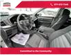 2018 Honda CR-V LX (Stk: 23-109A) in Stouffville - Image 14 of 19