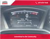 2018 Honda CR-V LX (Stk: 23-109A) in Stouffville - Image 15 of 19