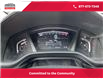 2018 Honda CR-V LX (Stk: 23-109A) in Stouffville - Image 16 of 19