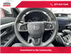 2018 Honda CR-V LX (Stk: 23-109A) in Stouffville - Image 17 of 19