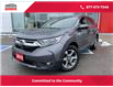 2019 Honda CR-V EX-L (Stk: OP-788) in Stouffville - Image 1 of 25