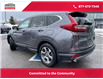 2019 Honda CR-V EX-L (Stk: OP-788) in Stouffville - Image 3 of 25