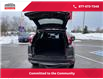 2019 Honda CR-V EX-L (Stk: OP-788) in Stouffville - Image 5 of 25