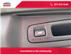 2019 Honda CR-V EX-L (Stk: OP-788) in Stouffville - Image 6 of 25