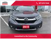 2019 Honda CR-V EX-L (Stk: OP-788) in Stouffville - Image 10 of 25