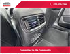 2019 Honda CR-V EX-L (Stk: OP-788) in Stouffville - Image 13 of 25