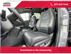 2019 Honda CR-V EX-L (Stk: OP-788) in Stouffville - Image 15 of 25