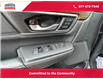 2019 Honda CR-V EX-L (Stk: OP-788) in Stouffville - Image 17 of 25