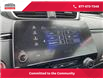 2019 Honda CR-V EX-L (Stk: OP-788) in Stouffville - Image 19 of 25