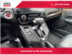 2019 Honda CR-V EX-L (Stk: OP-788) in Stouffville - Image 23 of 25