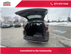 2020 Honda CR-V LX (Stk: 23-108A) in Stouffville - Image 5 of 22