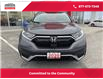 2020 Honda CR-V LX (Stk: 23-108A) in Stouffville - Image 8 of 22