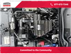 2020 Honda CR-V LX (Stk: 23-108A) in Stouffville - Image 9 of 22