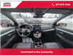 2020 Honda CR-V LX (Stk: 23-108A) in Stouffville - Image 13 of 22