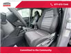 2020 Honda CR-V LX (Stk: 23-108A) in Stouffville - Image 14 of 22