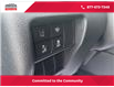 2020 Honda CR-V LX (Stk: 23-108A) in Stouffville - Image 16 of 22