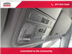 2020 Honda CR-V LX (Stk: 23-108A) in Stouffville - Image 19 of 22
