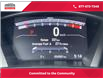 2020 Honda CR-V LX (Stk: 23-108A) in Stouffville - Image 21 of 22