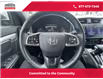 2020 Honda CR-V LX (Stk: 23-108A) in Stouffville - Image 22 of 22