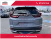 2020 Honda CR-V Touring (Stk: OP-791) in Stouffville - Image 4 of 27