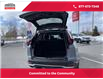 2020 Honda CR-V Touring (Stk: OP-791) in Stouffville - Image 5 of 27