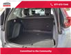 2020 Honda CR-V Touring (Stk: OP-791) in Stouffville - Image 6 of 27
