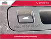 2020 Honda CR-V Touring (Stk: OP-791) in Stouffville - Image 7 of 27