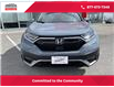 2020 Honda CR-V Touring (Stk: OP-791) in Stouffville - Image 10 of 27