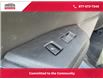 2020 Honda CR-V Touring (Stk: OP-791) in Stouffville - Image 15 of 27