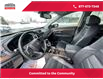2020 Honda CR-V Touring (Stk: OP-791) in Stouffville - Image 17 of 27