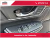 2020 Honda CR-V Touring (Stk: OP-791) in Stouffville - Image 18 of 27