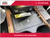 2020 Honda CR-V Touring (Stk: OP-791) in Stouffville - Image 22 of 27