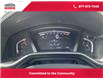 2020 Honda CR-V Touring (Stk: OP-791) in Stouffville - Image 23 of 27