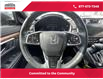 2020 Honda CR-V Touring (Stk: OP-791) in Stouffville - Image 25 of 27