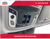 2020 Honda CR-V Touring (Stk: OP-791) in Stouffville - Image 26 of 27