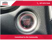 2020 Honda CR-V Touring (Stk: OP-791) in Stouffville - Image 27 of 27