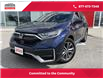 2020 Honda CR-V Touring (Stk: OP-800) in Stouffville - Image 1 of 24