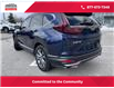 2020 Honda CR-V Touring (Stk: OP-800) in Stouffville - Image 3 of 24