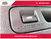 2020 Honda CR-V Touring (Stk: OP-800) in Stouffville - Image 6 of 24