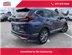 2020 Honda CR-V Touring (Stk: OP-800) in Stouffville - Image 7 of 24