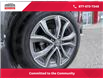 2020 Honda CR-V Touring (Stk: OP-800) in Stouffville - Image 10 of 24