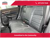 2020 Honda CR-V Touring (Stk: OP-800) in Stouffville - Image 12 of 24