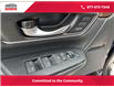 2020 Honda CR-V Touring (Stk: OP-800) in Stouffville - Image 16 of 24