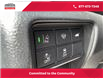 2020 Honda CR-V Touring (Stk: OP-800) in Stouffville - Image 17 of 24