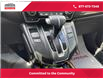 2020 Honda CR-V Touring (Stk: OP-800) in Stouffville - Image 18 of 24