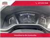 2020 Honda CR-V Touring (Stk: OP-800) in Stouffville - Image 22 of 24