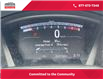 2020 Honda CR-V Touring (Stk: OP-800) in Stouffville - Image 23 of 24