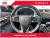 2020 Honda CR-V Touring (Stk: OP-800) in Stouffville - Image 24 of 24