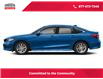 2022 Honda Civic EX (Stk: OP-837) in Stouffville - Image 2 of 9